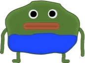 StareChamp emote