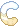 Letter_C emote