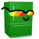 wikkedfrijj emote