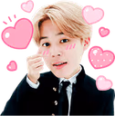 jiminbtslove emote