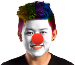 NEAL emote