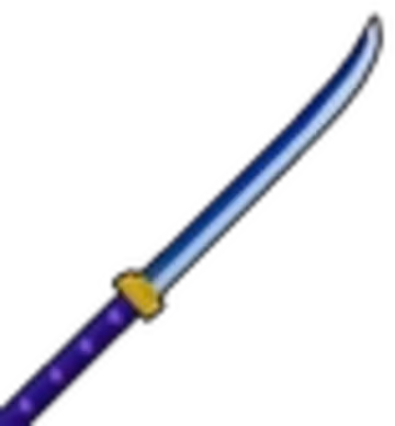 Dual_Headed_Blade emote