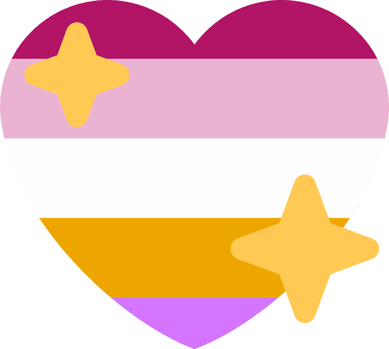 iridian_pride emote