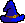 magicosrs emote