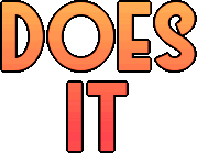 Does_It_By_Frogverbal animated emote