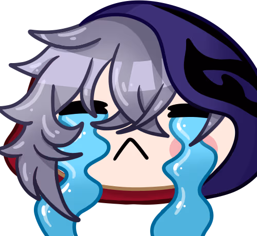 moze_sob emote