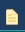 Notes emote