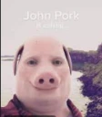 johnpork emote