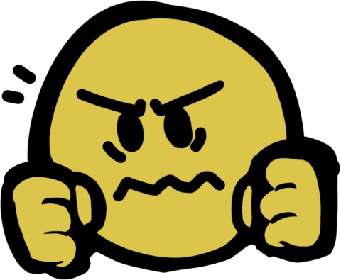angry_pout emote