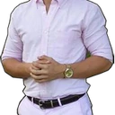 IHadTo emote