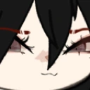 Katherine_smug_unreliable emote