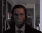 SigmaLeave emote