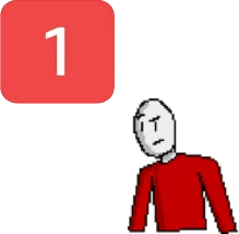 PING emote