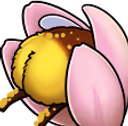 BumbleButt emoji