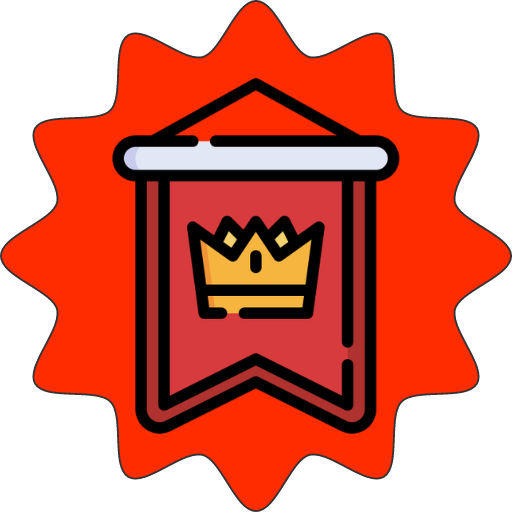 HeadMod static emote