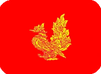 mon_flag emote