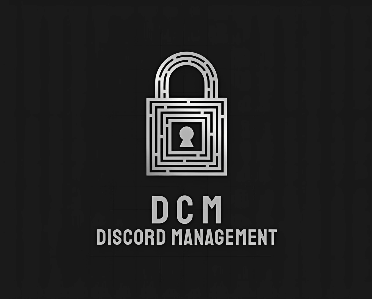 Discord_management emote