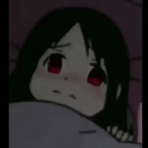 MMAA static emote