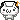 catvibing emote