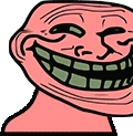 trolljam emote
