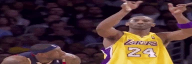 ISO emote