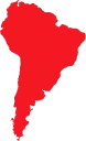 continentlocation_IDS emote