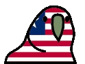 liberiaParrot emote