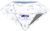 white_diamond animated emote