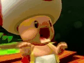 ToadHyper emote