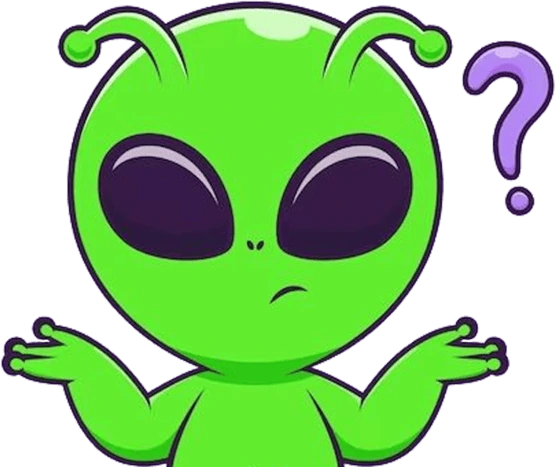 Mufflien_Confused emote