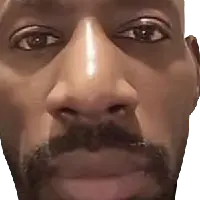 AYO emote