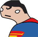 sewperman emote
