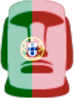 moyai_pt emote