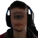 yamatosMOTS emote