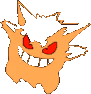 Orange_Blade emote