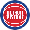 pistons emote