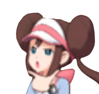 mastersexthonk emote