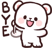milk_bye emote