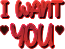 iwantyou_hearts emote