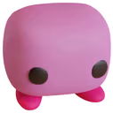 ape_shit emote