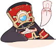 PomPomTIRED emote