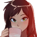 intslSip emote
