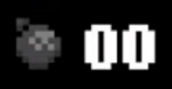 Bombless emote