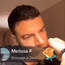 CKOI emote