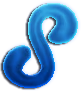 LetterS emote