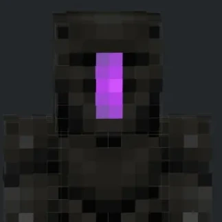 Minecraftskin2 emote