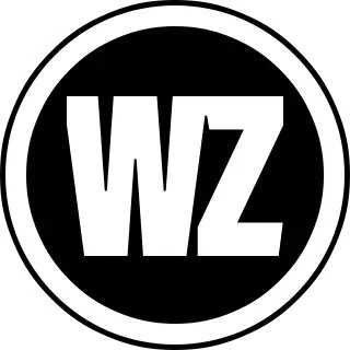 Warzone emote