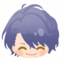 princeclavis emote
