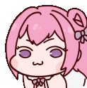doroplot emote