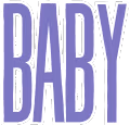 baby_IDS emote